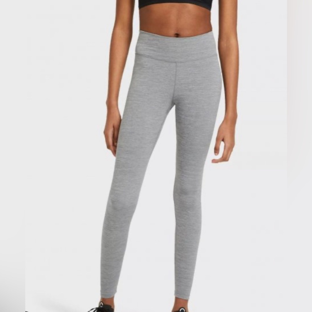 Nike One tight fit Leggings